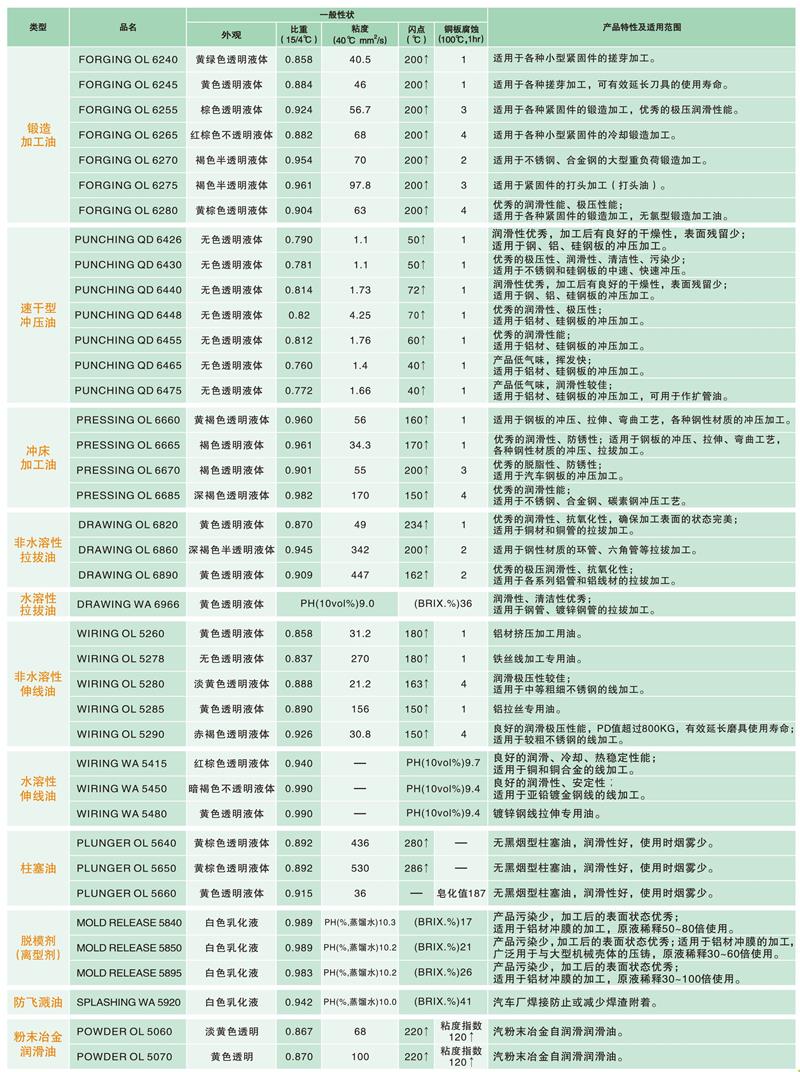 1689738043135911.jpg 1_看圖王.jpg